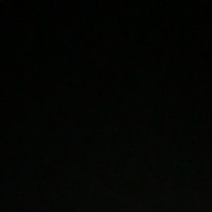 Meet your Posher, Aidan